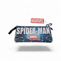 SPIDER-MAN - Trousse Triple