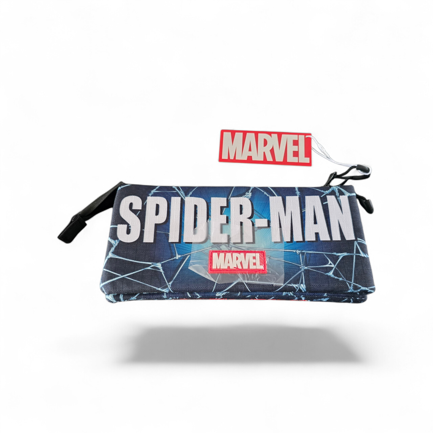 SPIDER-MAN - Trousse Triple