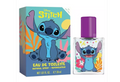 Eau de Toilette Stitch 30 ml